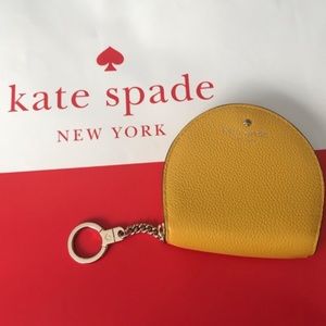 Kate spade sari